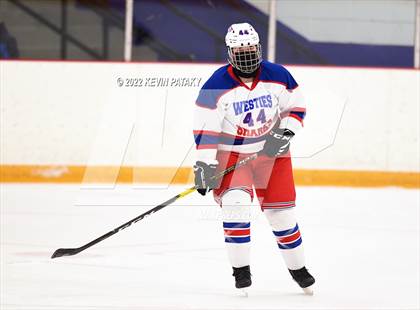 Thumbnail 3 in New Canaan @ West Haven/SHA photogallery.