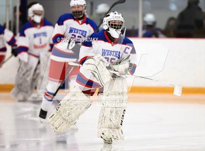 Thumbnail 2 in New Canaan @ West Haven/SHA photogallery.