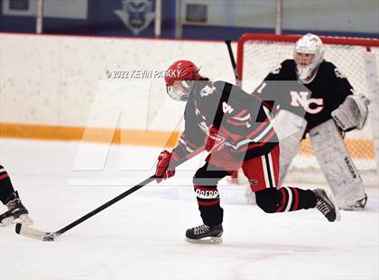 Thumbnail 2 in New Canaan @ West Haven/SHA photogallery.