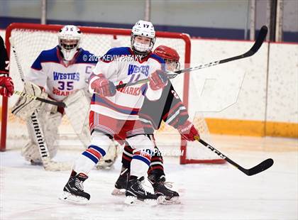 Thumbnail 1 in New Canaan @ West Haven/SHA photogallery.