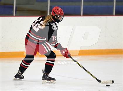 Thumbnail 2 in New Canaan @ West Haven/SHA photogallery.