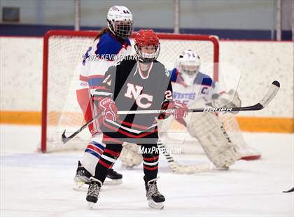 Thumbnail 1 in New Canaan @ West Haven/SHA photogallery.