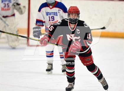 Thumbnail 3 in New Canaan @ West Haven/SHA photogallery.