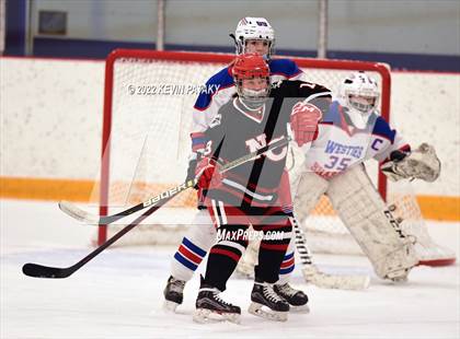 Thumbnail 1 in New Canaan @ West Haven/SHA photogallery.