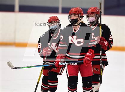Thumbnail 3 in New Canaan @ West Haven/SHA photogallery.