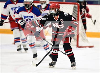 Thumbnail 3 in New Canaan @ West Haven/SHA photogallery.
