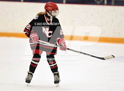 Thumbnail 3 in New Canaan @ West Haven/SHA photogallery.