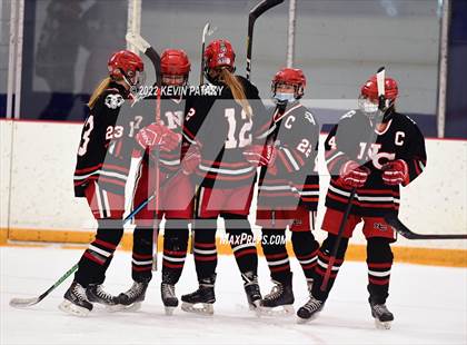 Thumbnail 3 in New Canaan @ West Haven/SHA photogallery.