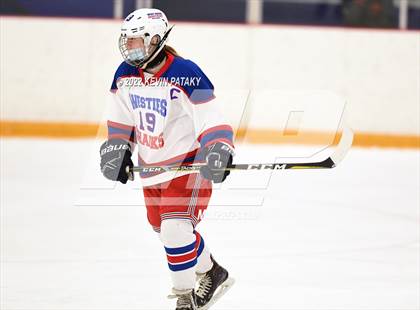 Thumbnail 1 in New Canaan @ West Haven/SHA photogallery.