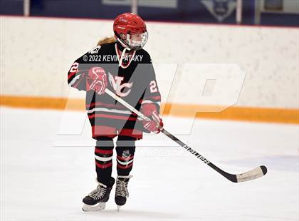 Thumbnail 3 in New Canaan @ West Haven/SHA photogallery.