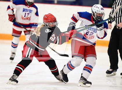 Thumbnail 1 in New Canaan @ West Haven/SHA photogallery.