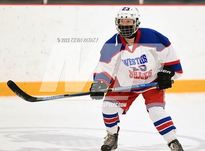 Thumbnail 1 in New Canaan @ West Haven/SHA photogallery.