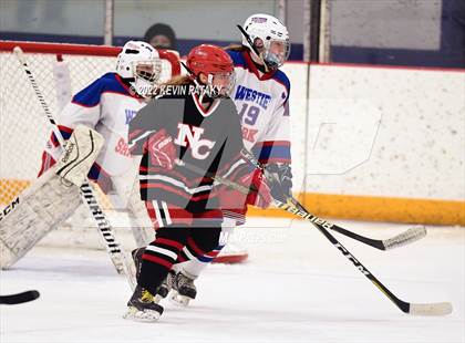 Thumbnail 3 in New Canaan @ West Haven/SHA photogallery.