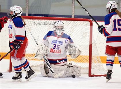 Thumbnail 3 in New Canaan @ West Haven/SHA photogallery.