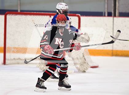 Thumbnail 1 in New Canaan @ West Haven/SHA photogallery.
