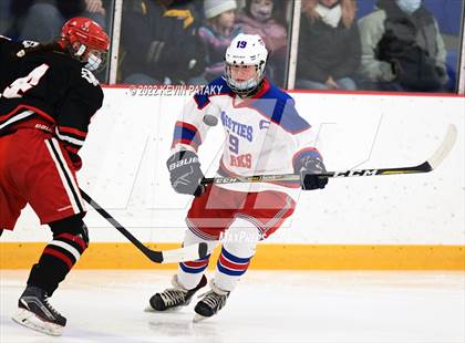 Thumbnail 2 in New Canaan @ West Haven/SHA photogallery.