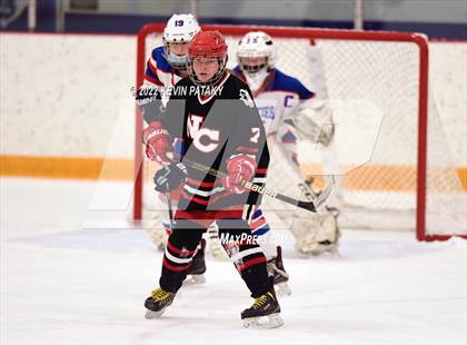 Thumbnail 1 in New Canaan @ West Haven/SHA photogallery.
