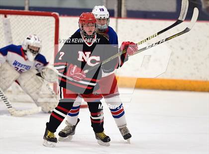 Thumbnail 3 in New Canaan @ West Haven/SHA photogallery.