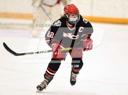Thumbnail 3 in New Canaan @ West Haven/SHA photogallery.