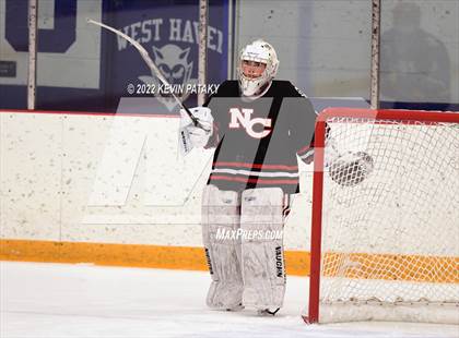 Thumbnail 2 in New Canaan @ West Haven/SHA photogallery.