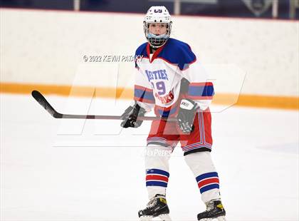 Thumbnail 1 in New Canaan @ West Haven/SHA photogallery.