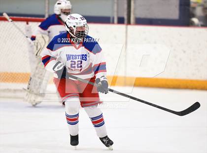 Thumbnail 1 in New Canaan @ West Haven/SHA photogallery.