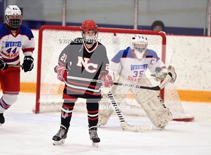 Thumbnail 3 in New Canaan @ West Haven/SHA photogallery.