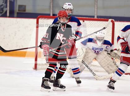 Thumbnail 1 in New Canaan @ West Haven/SHA photogallery.