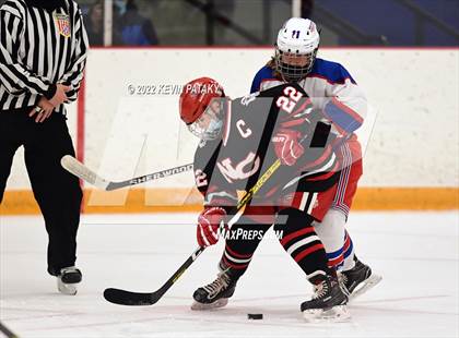 Thumbnail 1 in New Canaan @ West Haven/SHA photogallery.