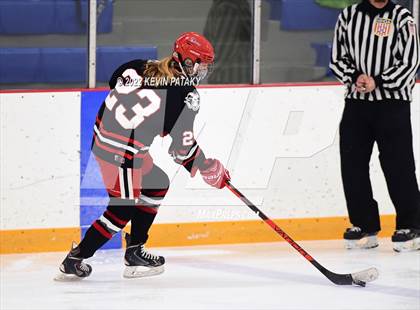 Thumbnail 2 in New Canaan @ West Haven/SHA photogallery.