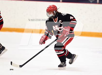 Thumbnail 1 in New Canaan @ West Haven/SHA photogallery.