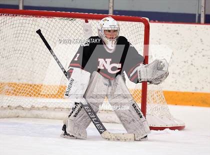 Thumbnail 3 in New Canaan @ West Haven/SHA photogallery.