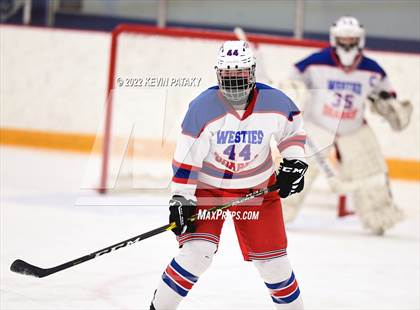 Thumbnail 1 in New Canaan @ West Haven/SHA photogallery.