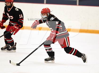 Thumbnail 2 in New Canaan @ West Haven/SHA photogallery.