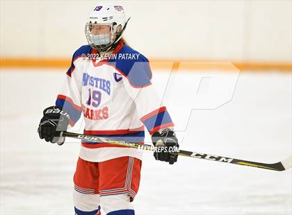 Thumbnail 1 in New Canaan @ West Haven/SHA photogallery.