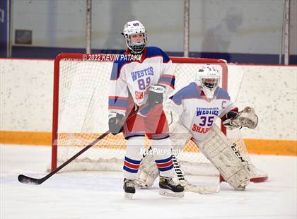 Thumbnail 1 in New Canaan @ West Haven/SHA photogallery.