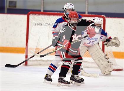 Thumbnail 3 in New Canaan @ West Haven/SHA photogallery.