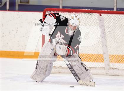 Thumbnail 1 in New Canaan @ West Haven/SHA photogallery.