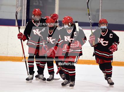 Thumbnail 3 in New Canaan @ West Haven/SHA photogallery.