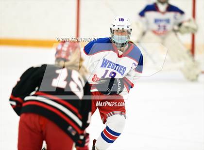 Thumbnail 2 in New Canaan @ West Haven/SHA photogallery.