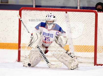 Thumbnail 1 in New Canaan @ West Haven/SHA photogallery.