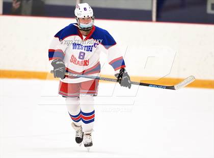 Thumbnail 1 in New Canaan @ West Haven/SHA photogallery.
