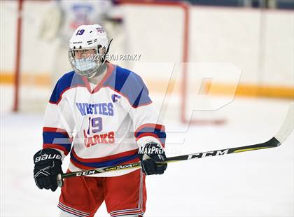 Thumbnail 1 in New Canaan @ West Haven/SHA photogallery.