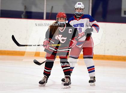 Thumbnail 2 in New Canaan @ West Haven/SHA photogallery.