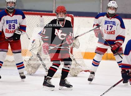 Thumbnail 2 in New Canaan @ West Haven/SHA photogallery.