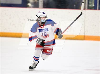 Thumbnail 1 in New Canaan @ West Haven/SHA photogallery.
