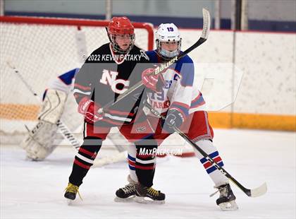Thumbnail 1 in New Canaan @ West Haven/SHA photogallery.