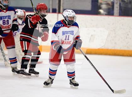 Thumbnail 1 in New Canaan @ West Haven/SHA photogallery.