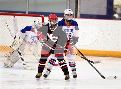 Thumbnail 2 in New Canaan @ West Haven/SHA photogallery.
