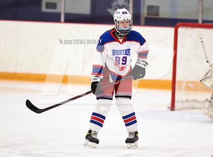 Thumbnail 1 in New Canaan @ West Haven/SHA photogallery.